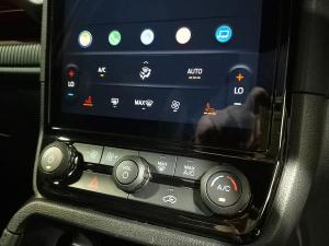 Ford Ranger 3.0T V6 double cab Raptor 4WD - Image 25