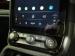 Ford Ranger 3.0T V6 double cab Raptor 4WD - Thumbnail 25