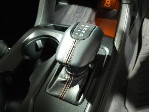 Ford Ranger 3.0T V6 double cab Raptor 4WD - Image 26