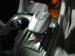 Ford Ranger 3.0T V6 double cab Raptor 4WD - Thumbnail 26