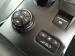 Ford Ranger 3.0T V6 double cab Raptor 4WD - Thumbnail 27