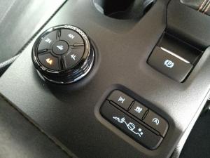 Ford Ranger 3.0T V6 double cab Raptor 4WD - Image 27