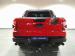 Ford Ranger 3.0T V6 double cab Raptor 4WD - Thumbnail 29