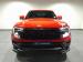 Ford Ranger 3.0T V6 double cab Raptor 4WD - Thumbnail 2