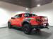 Ford Ranger 3.0T V6 double cab Raptor 4WD - Thumbnail 30