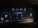 Ford Ranger 3.0T V6 double cab Raptor 4WD - Thumbnail 3