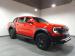 Ford Ranger 3.0T V6 double cab Raptor 4WD - Thumbnail 4