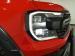Ford Ranger 3.0T V6 double cab Raptor 4WD - Thumbnail 5
