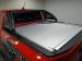 Ford Ranger 3.0T V6 double cab Raptor 4WD - Thumbnail 6