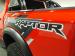 Ford Ranger 3.0T V6 double cab Raptor 4WD - Thumbnail 9