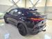 Haval H6 2.0GDIT 4WD Luxury - Thumbnail 10