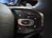 Haval H6 2.0GDIT 4WD Luxury - Thumbnail 16
