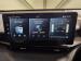 Haval H6 2.0GDIT 4WD Luxury - Thumbnail 18