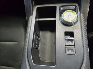 Haval H6 2.0GDIT 4WD Luxury - Image 20