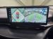 Haval H6 2.0GDIT 4WD Luxury - Thumbnail 21