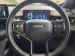 Haval H6 2.0GDIT 4WD Luxury - Thumbnail 27