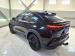 Haval H6 2.0GDIT 4WD Luxury - Thumbnail 2