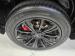 Haval H6 2.0GDIT 4WD Luxury - Thumbnail 30