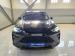 Haval H6 2.0GDIT 4WD Luxury - Thumbnail 3