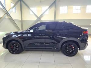Haval H6 2.0GDIT 4WD Luxury - Image 8