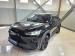 Haval H6 2.0GDIT 4WD Luxury - Thumbnail 9