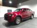 Isuzu D-Max 1.9TD double cab LS auto - Thumbnail 1