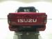 Isuzu D-Max 1.9TD double cab LS auto - Thumbnail 29