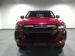 Isuzu D-Max 1.9TD double cab LS auto - Thumbnail 2