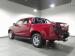 Isuzu D-Max 1.9TD double cab LS auto - Thumbnail 30