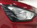 Isuzu D-Max 1.9TD double cab LS auto - Thumbnail 4