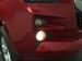 Isuzu D-Max 1.9TD double cab LS auto - Thumbnail 5