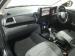 Mahindra XUV 3XO 1.2T MX2 auto - Thumbnail 10
