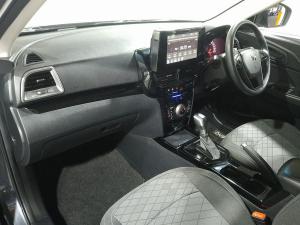 Mahindra XUV 3XO 1.2T MX2 auto - Image 10