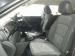 Mahindra XUV 3XO 1.2T MX2 auto - Thumbnail 11