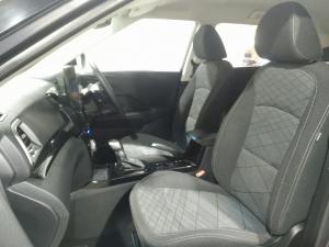 Mahindra XUV 3XO 1.2T MX2 auto - Image 11