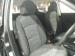 Mahindra XUV 3XO 1.2T MX2 auto - Thumbnail 12