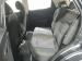 Mahindra XUV 3XO 1.2T MX2 auto - Thumbnail 13