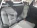 Mahindra XUV 3XO 1.2T MX2 auto - Thumbnail 14