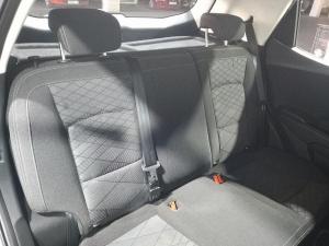 Mahindra XUV 3XO 1.2T MX2 auto - Image 14