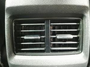 Mahindra XUV 3XO 1.2T MX2 auto - Image 15