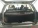 Mahindra XUV 3XO 1.2T MX2 auto - Thumbnail 16