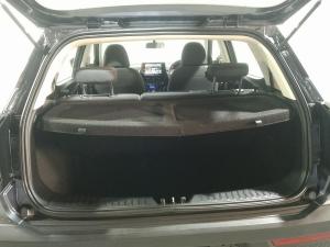 Mahindra XUV 3XO 1.2T MX2 auto - Image 16