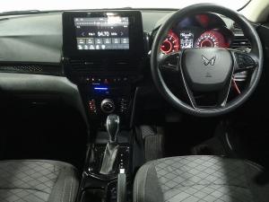 Mahindra XUV 3XO 1.2T MX2 auto - Image 17