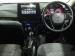 Mahindra XUV 3XO 1.2T MX2 auto - Thumbnail 17