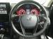 Mahindra XUV 3XO 1.2T MX2 auto - Thumbnail 18