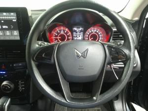 Mahindra XUV 3XO 1.2T MX2 auto - Image 18