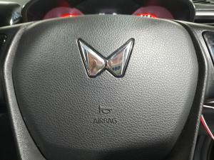 Mahindra XUV 3XO 1.2T MX2 auto - Image 19