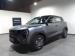 Mahindra XUV 3XO 1.2T MX2 auto - Thumbnail 1