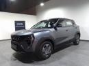 Thumbnail Mahindra XUV 3XO 1.2T MX2 auto