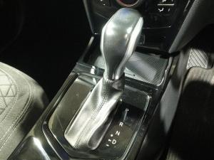Mahindra XUV 3XO 1.2T MX2 auto - Image 24